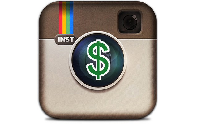 instagram-ecommerce
